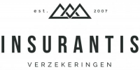 Insurantis