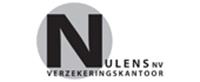 Nulens Verzekeringskantoor