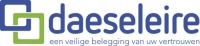 Daeseleire
