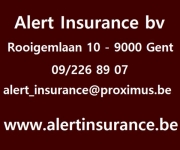 Alert Insurance