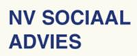 De Vos Frans/Sociaal Advies