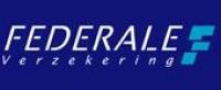 FEDERALE VERZEKERING Knokke