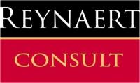 Christian Reynaert consult