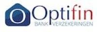 Kantoor Optifin bvba