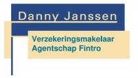 Janssen NV