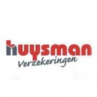 HUYSMAN ZAKENKANTOOR
