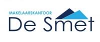 Verzekeringskantoor De Smet D.