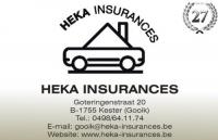 HEKA INSURANCES