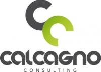 Calcagno consulting & insurances