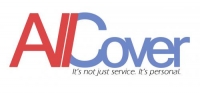 AllCover
