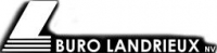 Buro Landrieux VERZEKERINGEN
