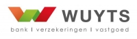 Erik Wuyts Bvba