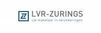 Makelaarskantoor LVR-ZURINGS BV
