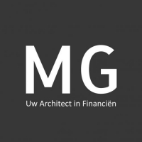 Maes Group Verzekeringen